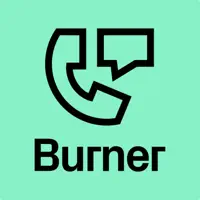 App using Pushlane