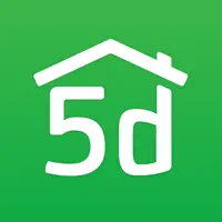 App using Pushlane