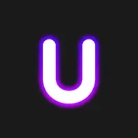App using Pushlane