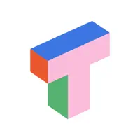 App using Pushlane