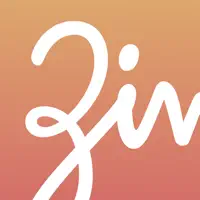 App using Pushlane