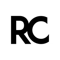 App using Pushlane