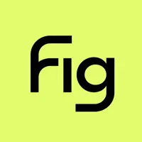 App using Pushlane