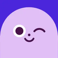 App using Pushlane