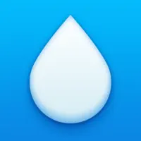 App using Pushlane