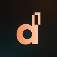 App using Pushlane