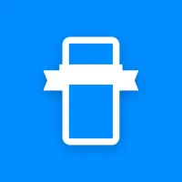 App using Pushlane