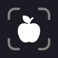 App using Pushlane