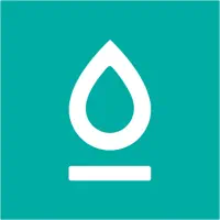 App using Pushlane
