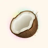 App using Pushlane