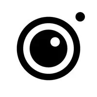 App using Pushlane