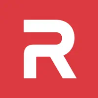 App using Pushlane