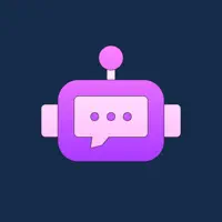 App using Pushlane