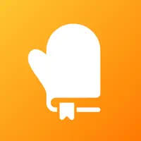 App using Pushlane