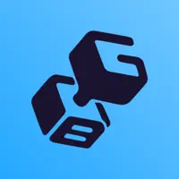 App using Pushlane