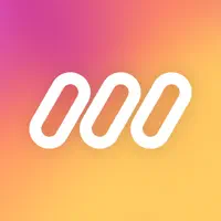 App using Pushlane