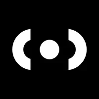 App using Pushlane
