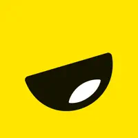 App using Pushlane