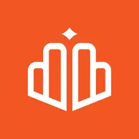 App using Pushlane