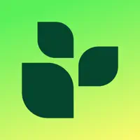 App using Pushlane