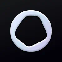 App using Pushlane