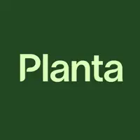 App using Pushlane